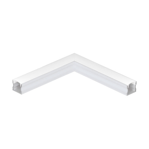 Профиль Eglo Surface Profile 2 98926