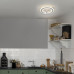 Спот Escada 30045Led 20045SMA/01LED WH
