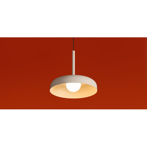 Подвесной светильник Freya Movement FR5602PL-L5W
