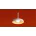 Подвесной светильник Freya Movement FR5602PL-L5W