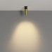 Встраиваемый спот Maytoni Focus led C053CL-L12W2.7K-W-BS