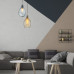 Подвесной светильник ImperiumLoft Lovisa 140844-26