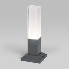 Ландшафтный светильник Elektrostandard 1536 TECHNO LED 4690389168758