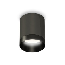 Накладной светильник Ambrella Light Techno XS6303002 (C6303, N6131)