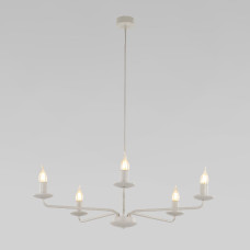 Подвесная люстра TK Lighting 10253 Limal a068643