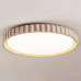 Потолочный светильник ImperiumLoft Kellvar 231195-23