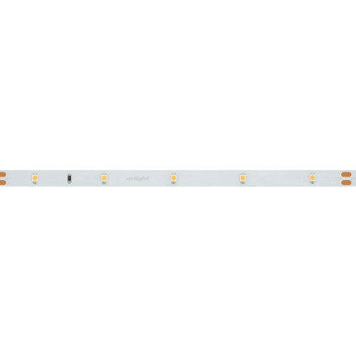 Светодиодная лента Arlight RT 2-5000 3528 019916(1)