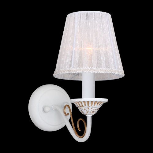 Бра F-Promo Dream 2155-1W