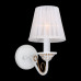 Бра F-Promo Dream 2155-1W