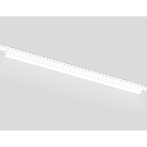 Трековый магнитный светильник Ambrella Light Magnetic Ultra Slim Track System GV1452