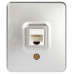 Розетка информационная RJ45 Эра 11-3203-03 Б0063009