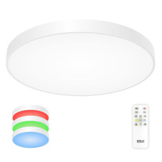 Потолочный светильник Citilux Купер CL724105G0