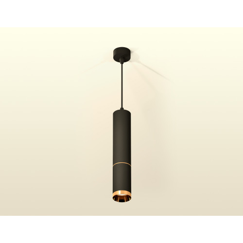 Подвесной светильник Ambrella Light Techno Spot XP6323020 (A2302, C6356, A2062, C6323, N6134)