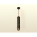 Подвесной светильник Ambrella Light Techno Spot XP6323020 (A2302, C6356, A2062, C6323, N6134)