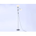 Торшер Ambrella Light Floor TR97626