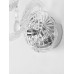 Бра Bohemia Ivele Crystal 112B/1/141 Ni V0300