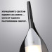 Торшер Novotech Ledo Ala 359543