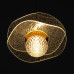 Подвесной светильник Citilux Signature CL247051