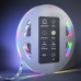 Светодиодная лента Maytoni Led Strip 24В 5050 14,4Вт/м RGB 5м IP67 201248 Светодиодная лента Maytoni Led Strip 24В 5050 14,4Вт/м RGB 5м IP67 201248