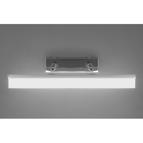 Подсветка для картин Lumina Deco LDW 6037-420 SL