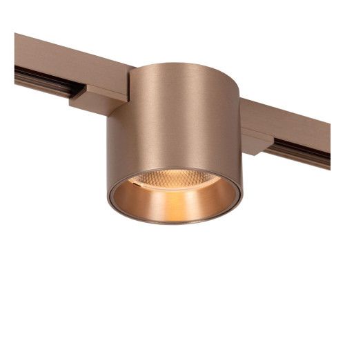 Трековый магнитный светильник Lucide Linial 55905/08/05 Трековый магнитный светильник Lucide Linial 55905/08/05