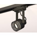 Трековый однофазный светильник Ambrella Light Track System XT6602061 (C6602, N6151)