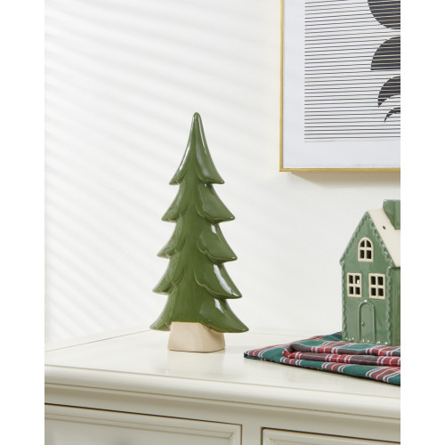 Статуэтка Ель Eglo Catacol 429847