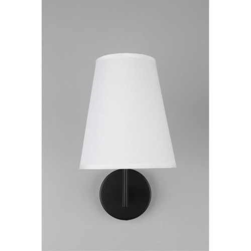 Бра Omnilux Camlez OML-68611-01