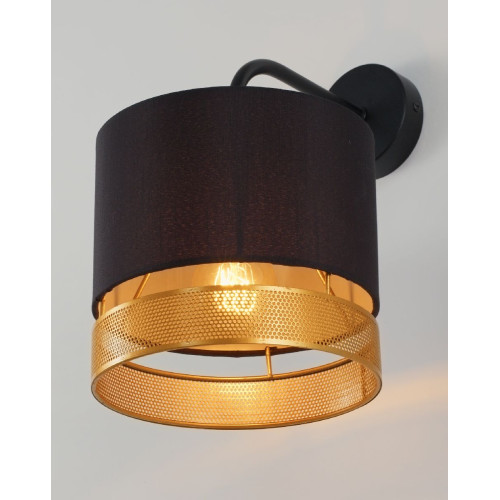 Бра Moderli Gela V10631-1W