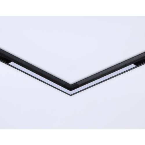 Трековый магнитный светильник Ambrella Light Magnetic Track System GL3982