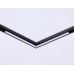 Трековый магнитный светильник Ambrella Light Magnetic Track System GL3982