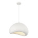 Подвесной светильник ST Luce Wabi Sabi SL1522.523.01