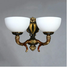Бра Ambiente Toledo 02155/2 PB