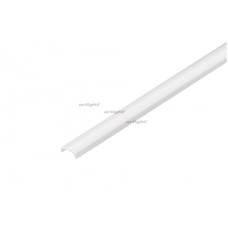 Экран Arlight ARH-BENT-W11-2000 Opal 023605