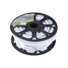Гибкий неон TDM Electric 220В 2835 6,5Вт/м синий 25м SQ0331-1522