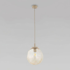 Подвесной светильник TK Lighting 11327 Lava Sabia a072576