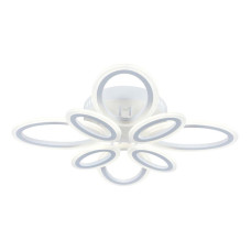Потолочная люстра Escada 10207 10207/8LED
