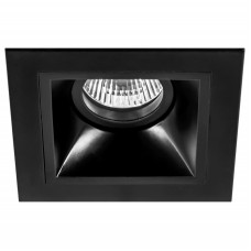 Встраиваемый светильник Lightstar D51707 (214517+214507)