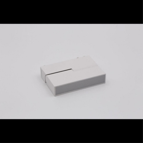 Трековый магнитный светильник Aployt Magnetic track 48 APL.0105.10.10