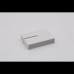 Трековый магнитный светильник Aployt Magnetic track 48 APL.0105.10.10