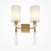 Бра Maytoni Bianco MOD224WL-02BS1