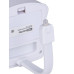 Светильник-ночник TDM Electric Уют SQ0357-0124