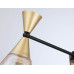 Люстра на штанге Ambrella Light Modern TR3169