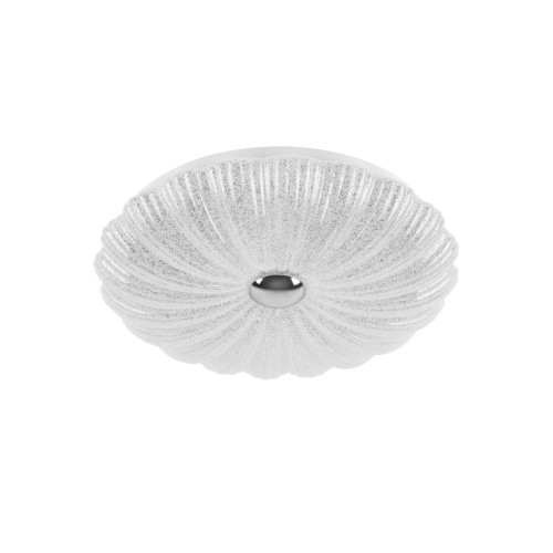 Настенно-потолочный светильник Lightstar Arco Shell 225630