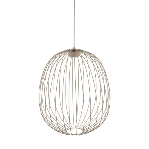 Подвесной светильник TK Lighting 19685 Sphera a072573