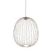 Подвесной светильник TK Lighting 19685 Sphera a072573