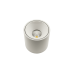 Накладной светильник DesignLed GW-8701-30-WH-WW 005243