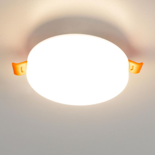Встраиваемый светильник Citilux Вега CLD5310W