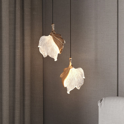 Подвесной светильник Delight Collection MT9138-1H french gold Подвесной светильник Delight Collection MT9138-1H french gold