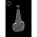 Потолочная люстра Art Classic 21.283.H2.80SP.Ni Потолочная люстра Art Classic 21.283.H2.80SP.Ni